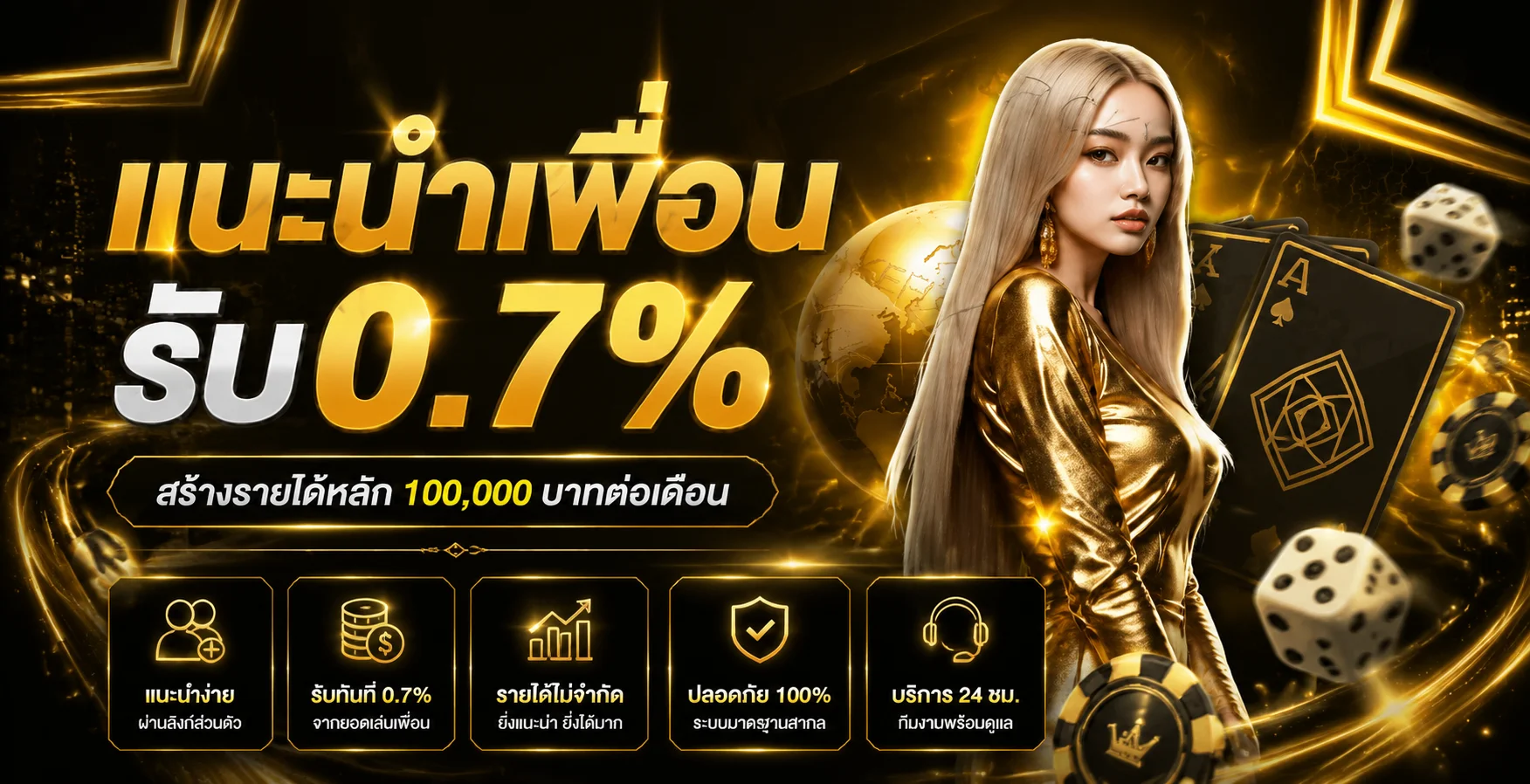 ทดลองเล่นสล็อต Pragmatic Play ฟรีบน EZPRIME